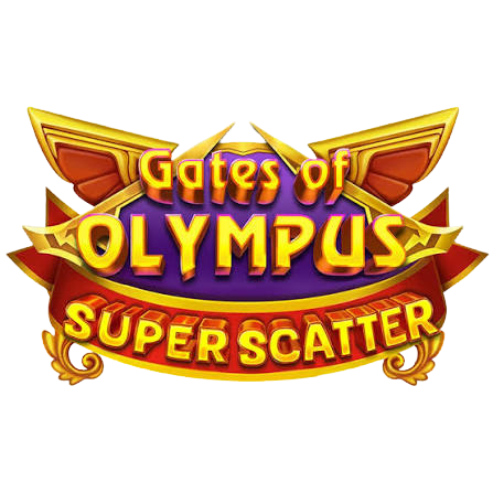 Gates of Olympus Super Scatter